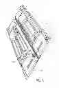 Fig. 02 - Ridge cap with asphaltic foam materials