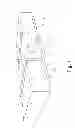 Fig. 02 - Channel screed