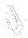 Fig. 07 - Channel screed
