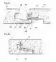 Fig. 09 - Joint for panels