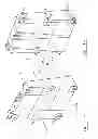 Fig. 09 - SHELTER