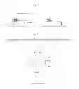 Fig. 02 - Mechanical locking of floor panels with a glued tongue