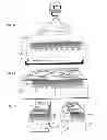 Fig. 07 - FLOOR PANEL WITH SEALING MEANS
