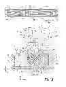 Fig. 02 - Floor covering of floor elements