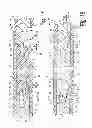 Fig. 09 - Floor covering of floor elements