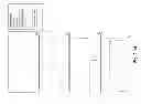 Fig. 07 - Method and apparatus for designing, producing, manfacturing and delivering personalized living environments