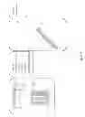 Fig. 08 - Method and apparatus for designing, producing, manfacturing and delivering personalized living environments