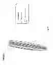 Fig. 35 - Method and apparatus for designing, producing, manfacturing and delivering personalized living environments