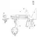 Fig. 34 - Clipper mechanisms and related devices