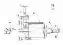 Fig. 35 - Clipper mechanisms and related devices