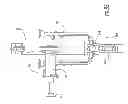 Fig. 37 - Clipper mechanisms and related devices