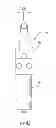 Fig. 45 - Clipper mechanisms and related devices