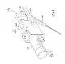 Fig. 46 - Clipper mechanisms and related devices