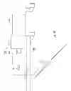 Fig. 47 - Clipper mechanisms and related devices