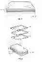 Fig. 04 - Sealant packaging and method