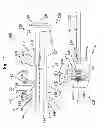 Fig. 03 - Clipping module drive device