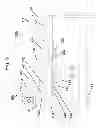 Fig. 04 - Clipping module drive device