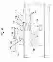 Fig. 05 - Clipping module drive device
