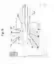 Fig. 06 - Clipping module drive device