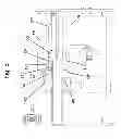 Fig. 07 - Clipping module drive device