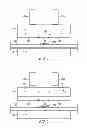 Fig. 02 - Ultrasonic sealing of packages