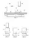 Fig. 04 - Ultrasonic sealing of packages