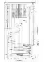 Fig. 05 - Ultrasonic sealing of packages
