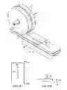 Fig. 06 - Ultrasonic sealing of packages