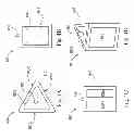 Fig. 08 - Methods of making flexible containers