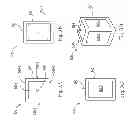 Fig. 09 - Methods of making flexible containers