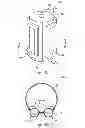 Fig. 35 - Methods of making flexible containers