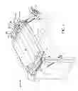 Fig. 02 - APPARATUS, SYSTEM & METHOD FOR ADJUSTABLE WRAPPING