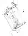 Fig. 03 - APPARATUS, SYSTEM & METHOD FOR ADJUSTABLE WRAPPING