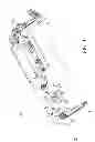 Fig. 04 - APPARATUS, SYSTEM & METHOD FOR ADJUSTABLE WRAPPING
