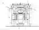Fig. 01 - Wrapping machine
