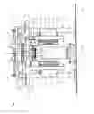 Fig. 02 - Wrapping machine