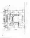 Fig. 03 - Wrapping machine
