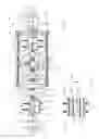 Fig. 06 - Wrapping machine