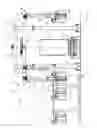 Fig. 07 - Wrapping machine