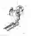Fig. 09 - Wrapping machine