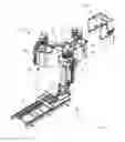 Fig. 10 - Wrapping machine