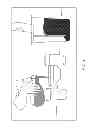 Fig. 02 - DRY GOODS PORTION CONTROL CONTAINER