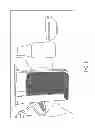 Fig. 03 - DRY GOODS PORTION CONTROL CONTAINER