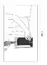 Fig. 04 - DRY GOODS PORTION CONTROL CONTAINER
