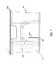 Fig. 08 - DRY GOODS PORTION CONTROL CONTAINER