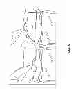 Fig. 09 - DRY GOODS PORTION CONTROL CONTAINER
