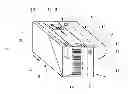 Fig. 01 - Packing box of playing cards