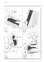 Fig. 07 - Packing box of playing cards