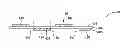 Fig. 01 - Filter media and filter device comprised thereof