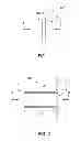 Fig. 02 - Filter media and filter device comprised thereof